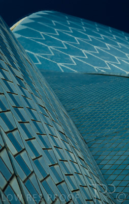 August 2022 / THINKLE_00060