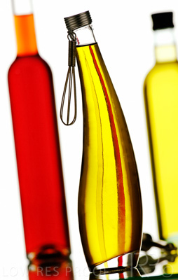 August 2022 / THINKLE_00065