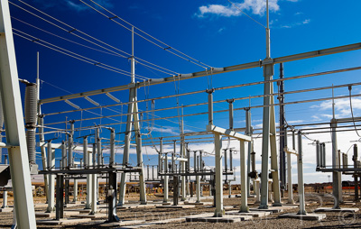 August 2022 / THINKLE_00067