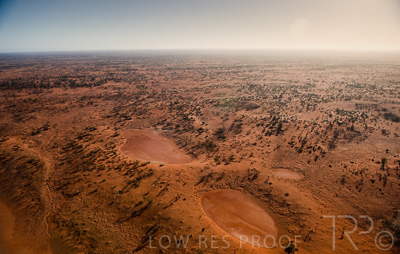 August 2022 / THINKLE_00071