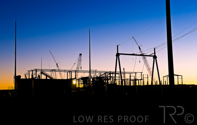 August 2022 / THINKLE_00073