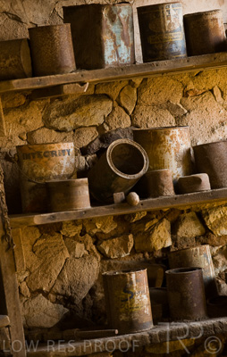 August 2022 / THINKLE_00078