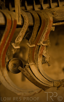 August 2022 / THINKLE_00079