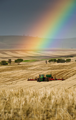 August 2022 / THINKLE_00087