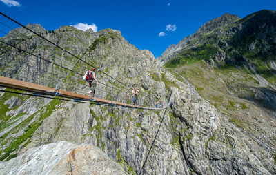 August 2022 / THINKLE_00088