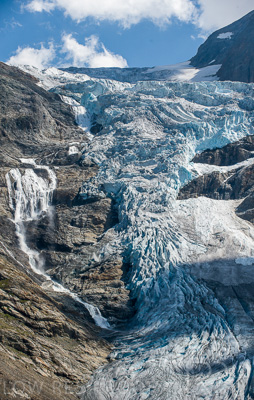 August 2022 / THINKLE_00090