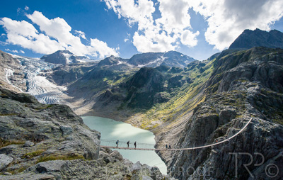 August 2022 / THINKLE_00091