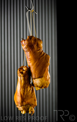 August 2022 / THINKLE_00094