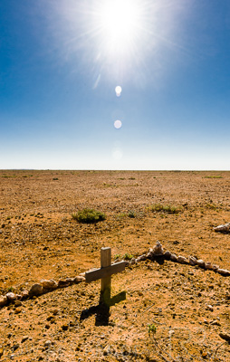 August 2022 / THINKLE_00095