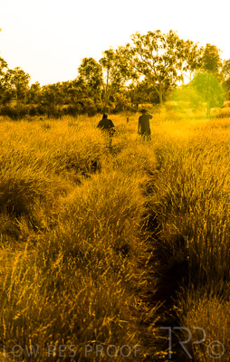 August 2022 / THINKLE_00099