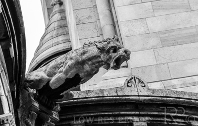 August 2022 / THINKLE_00102