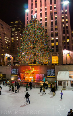 August 2022 / THINKLE_00105