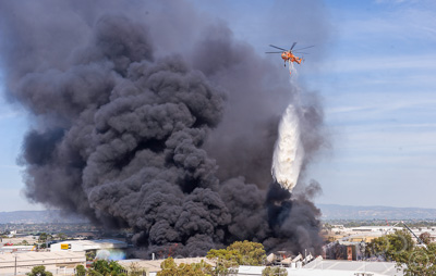 August 2022 / THINKLE_00107