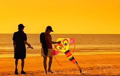 August 2022 / THINKLE_00108