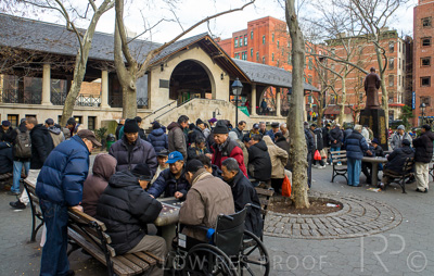 August 2022 / THINKLE_00109