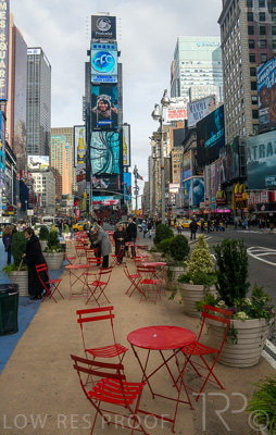 August 2022 / THINKLE_00111