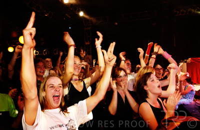 August 2022 / THINKLE_00126