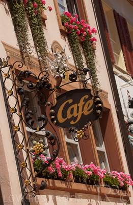 August 2022 / THINKLE_00127