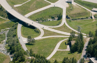 August 2022 / THINKLE_00128