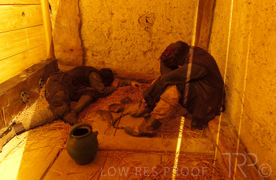 August 2022 / THINKLE_00129