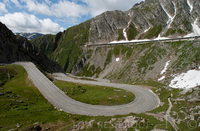 August 2022 / THINKLE_00131