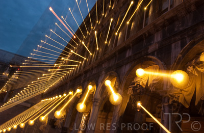 August 2022 / THINKLE_00136