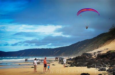 August 2022 / THINKLE_00139