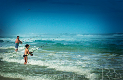 August 2022 / THINKLE_00140