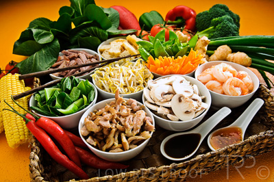 August 2022 / THINKLE_00144