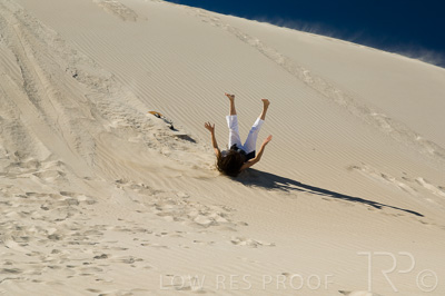 August 2022 / THINKLE_00149