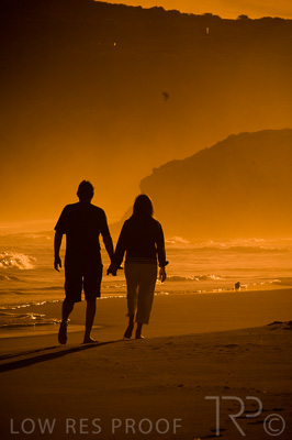 August 2022 / THINKLE_00152