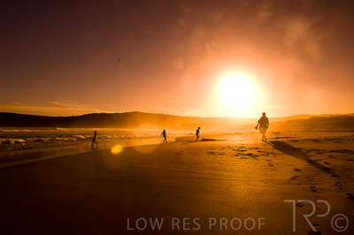 August 2022 / THINKLE_00153