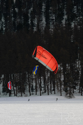 August 2022 / THINKLE_00156