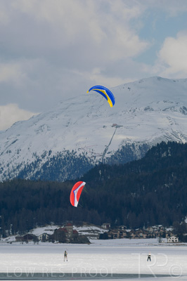 August 2022 / THINKLE_00157