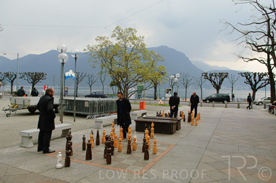 August 2022 / THINKLE_00161