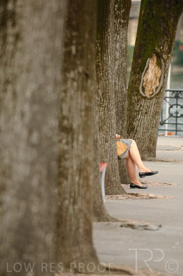 August 2022 / THINKLE_00162