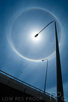 August 2022 / THINKLE_00166