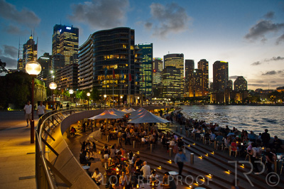 August 2022 / THINKLE_00173