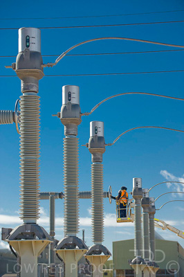 August 2022 / THINKLE_00175