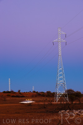 August 2022 / THINKLE_00178