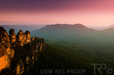 August 2022 / THINKLE_00179