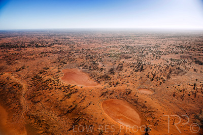 August 2022 / THINKLE_00180