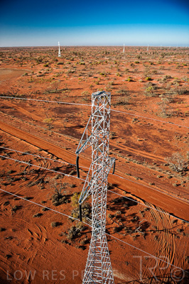 August 2022 / THINKLE_00181