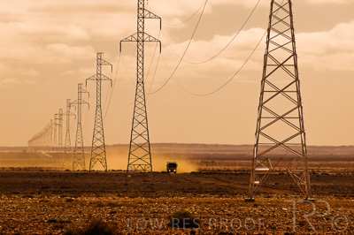 August 2022 / THINKLE_00182