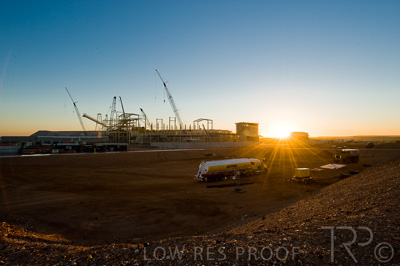 August 2022 / THINKLE_00184