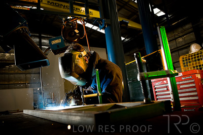 August 2022 / THINKLE_00190