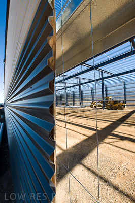 August 2022 / THINKLE_00192