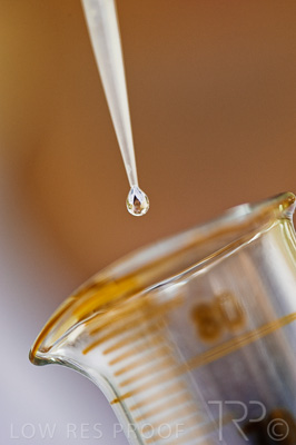 August 2022 / THINKLE_00200