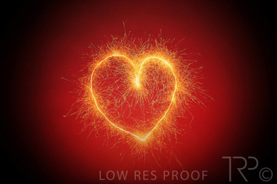 August 2022 / THINKLE_00201