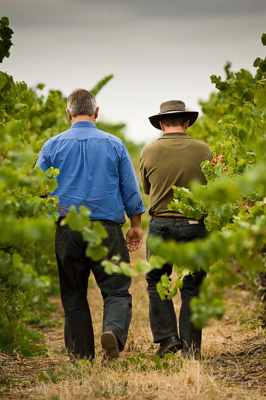 August 2022 / THINKLE_00204